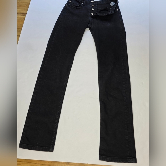 APC NEW STANDARD JEAN CLASSIQUE SZ 28 - Picture 8 of 11